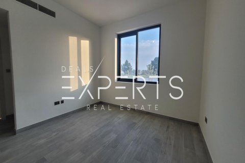 2 bedrooms Townhouse on the Yas Island, UAE No. 10112 10