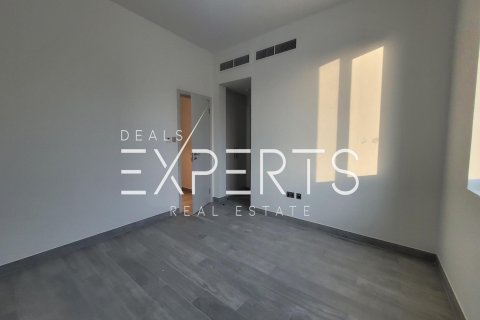 2 bedrooms Townhouse on the Yas Island, UAE No. 10112 9