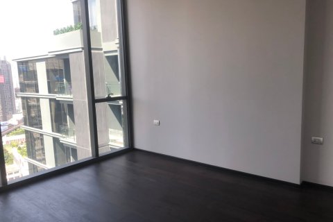 2 bedrooms Condo  in Bangkok, Thailand No. 276 4