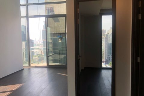 2 dormitorios Condominio  en Bangkok, Thailand No. 276 2