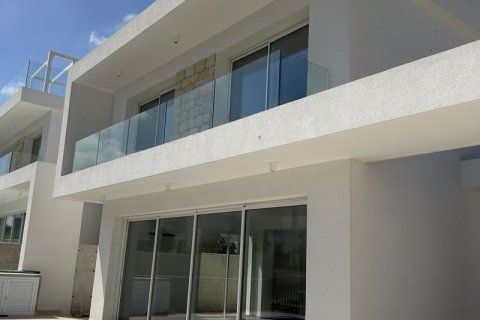 3 bedrooms Villa in Protaras, Cyprus No. 65241 5