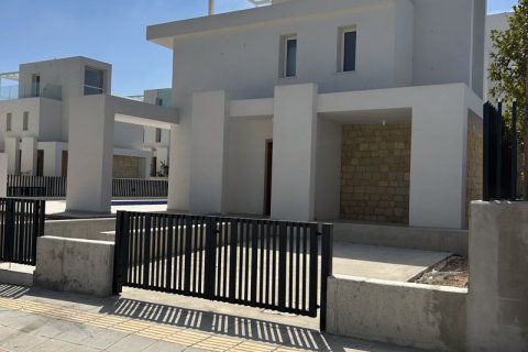 3 bedrooms Villa in Protaras, Cyprus No. 65241 3