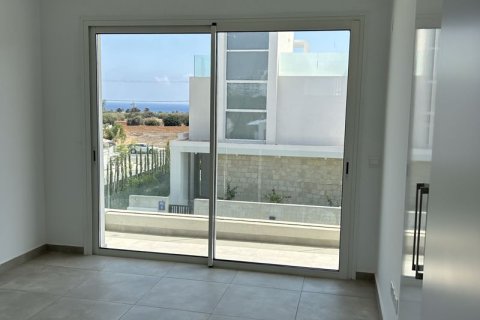 3 bedrooms Villa in Protaras, Cyprus No. 65241 10