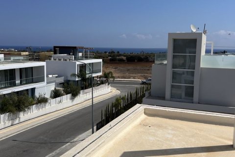 3 bedrooms Villa in Protaras, Cyprus No. 65241 2