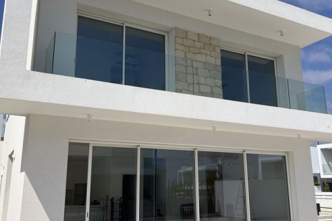 3 bedrooms Villa in Protaras, Cyprus No. 65241 1