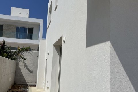 3 bedrooms Villa in Protaras, Cyprus No. 65241 7