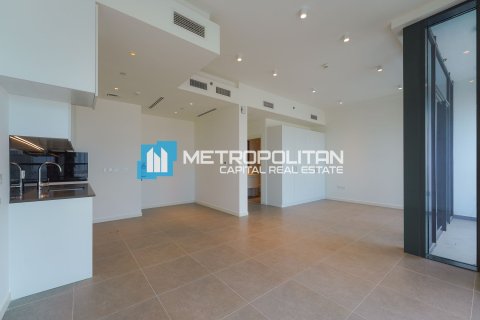 44.8m² Apartment in Al Reem Island, UAE No. 6649 11