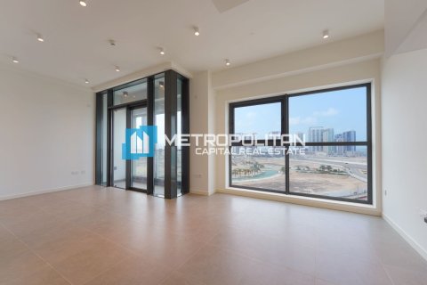 44.8m² Apartment in Al Reem Island, UAE No. 6649 7