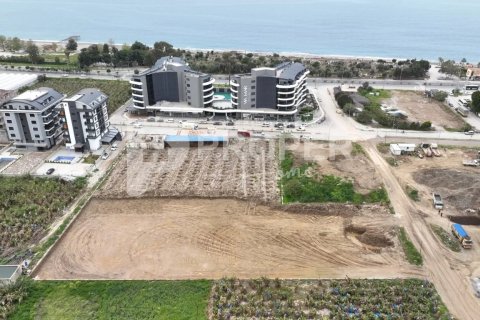 3 habitaciones Apartment en Kargicak, Turkey No. 13759 3