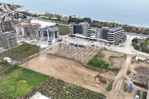 3 habitaciones Apartment en Kargicak, Turkey No. 13759 1