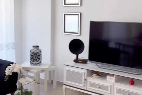 2+1 Apartment in Kestel, Turkey No. 13900 6