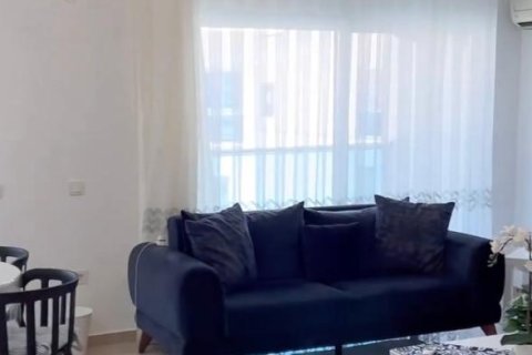 2+1 Apartment in Kestel, Turkey No. 13900 3