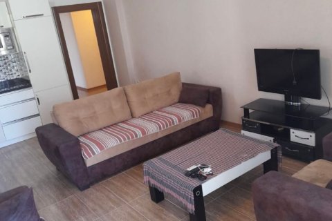 2+1 Apartment in Oba, Turkey No. 13901 8