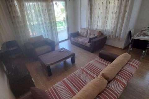 2+1 Apartment in Oba, Turkey No. 13901 11