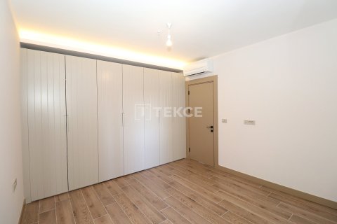 2+1 Apartment in Antalya, Turkey No. 54139 20