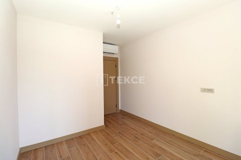 2+1 Apartment in Antalya, Turkey No. 54139 26