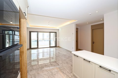 2+1 Apartment in Antalya, Turkey No. 54139 12