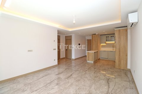 2+1 Apartment in Antalya, Turkey No. 54139 15