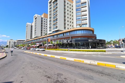 2+1 Apartment in Antalya, Turkey No. 54139 4