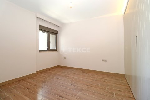 2+1 Apartment in Antalya, Turkey No. 54139 21