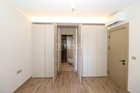 2+1 Apartment in Antalya, Turkey No. 54139 22