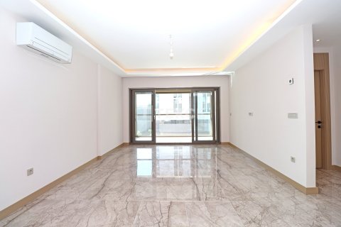 2+1 Apartment in Antalya, Turkey No. 54139 11