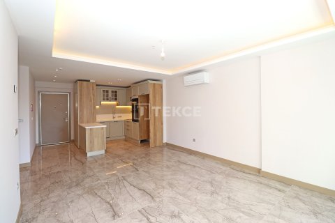 2+1 Apartment in Antalya, Turkey No. 54139 14