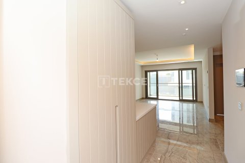 2+1 Apartment in Antalya, Turkey No. 54139 30