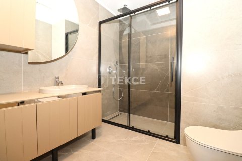 2+1 Apartment in Antalya, Turkey No. 54139 23