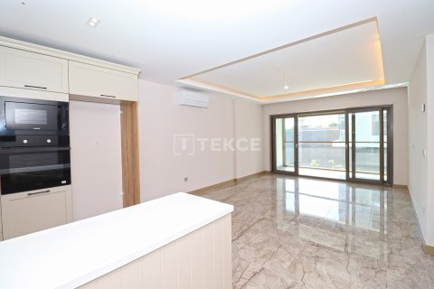 2+1 Apartment in Antalya, Turkey No. 54139 13