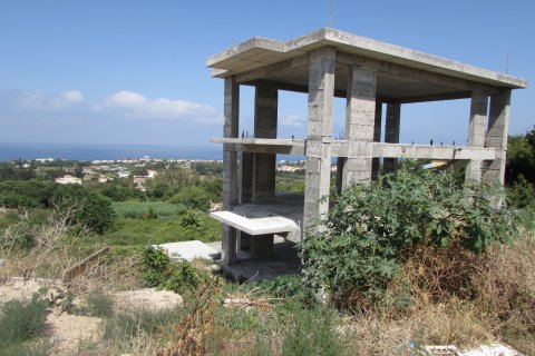 3 dormitorios Villa en Paphos, Cyprus No. 38080 8