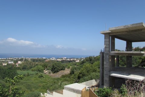 3 dormitorios Villa en Paphos, Cyprus No. 38080 11