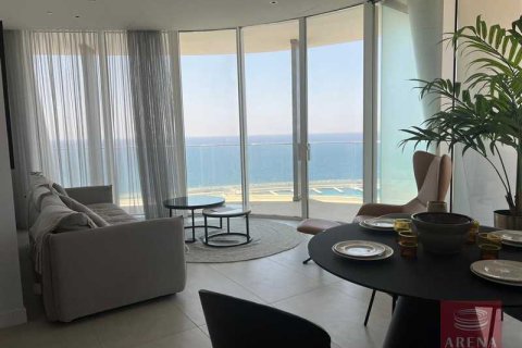 3 dormitorios Apartment en Ayia Napa, Cyprus No. 63782 8