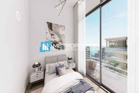 5 dormitorios Penthouse en  Saadiyat Island, UAE No. 6771 13