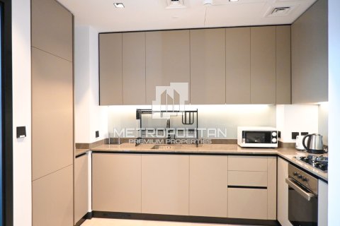 1 chambre Appartement à 15 Northside, UAE No. 6762 7