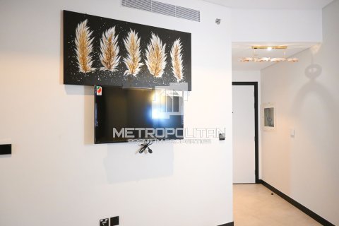 1 chambre Appartement à 15 Northside, UAE No. 6762 6