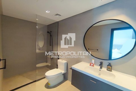 1 chambre Appartement à 15 Northside, UAE No. 6762 13