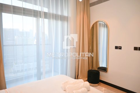 1 dormitorio Apartment en 15 Northside, UAE No. 6762 11