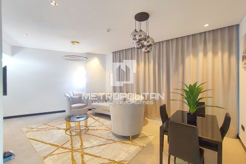 1 chambre Appartement à 15 Northside, UAE No. 6762 4