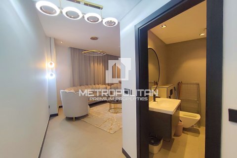 1 dormitorio Apartment en 15 Northside, UAE No. 6762 3