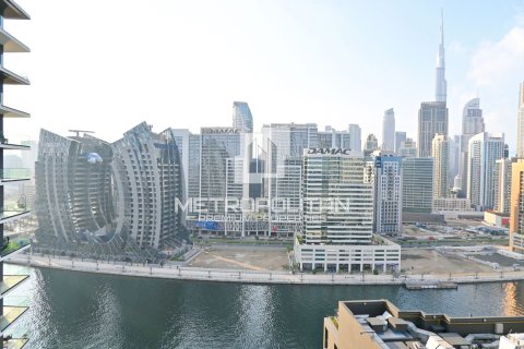 1 chambre Appartement à 15 Northside, UAE No. 6762 14