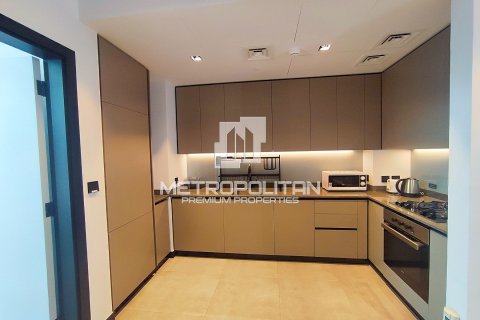 1 bedroom Apartment in 15 Northside, UAE No. 6762 8