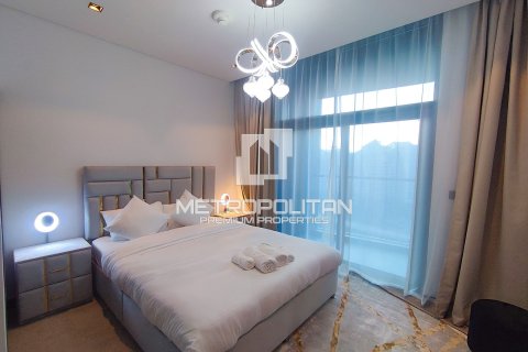 1 dormitorio Apartment en 15 Northside, UAE No. 6762 10