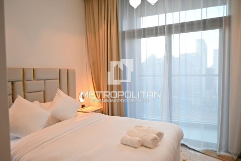 1 chambre Appartement à 15 Northside, UAE No. 6762 12