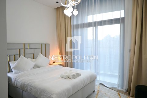 1 dormitorio Apartment en 15 Northside, UAE No. 6762 9