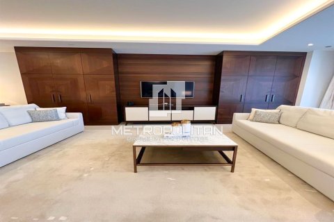 3 chambres Appartement à The Address Sky View Towers, UAE No. 6947 5