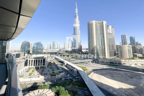 3 chambres Appartement à The Address Sky View Towers, UAE No. 6947 2