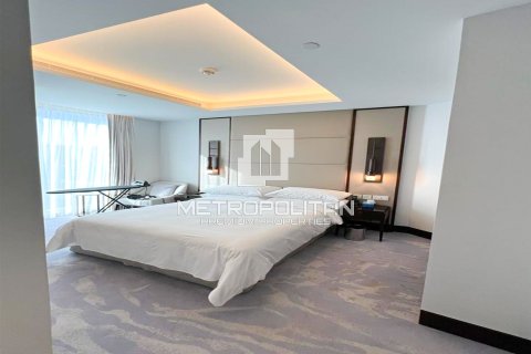 3 dormitorios Apartment en The Address Sky View Towers, UAE No. 6947 10