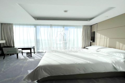 3 bedrooms Apartment in The Address Sky View Towers, UAE No. 6947 9