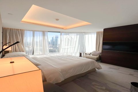 3 chambres Appartement à The Address Sky View Towers, UAE No. 6947 11